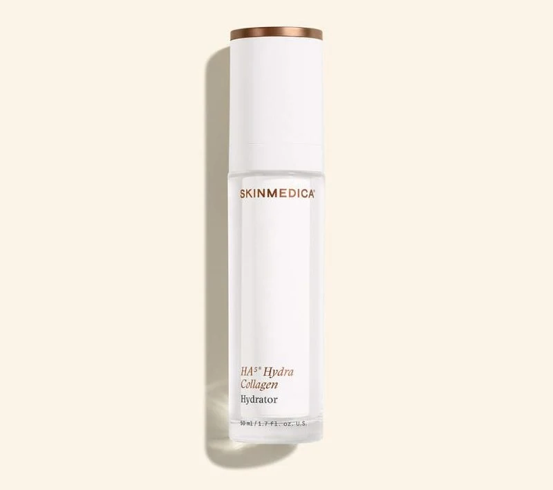 10 Skin Transforming Products Worth the Hype