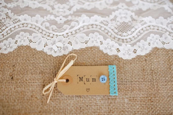 11 Best Luxury Gifts for Mother’s Day