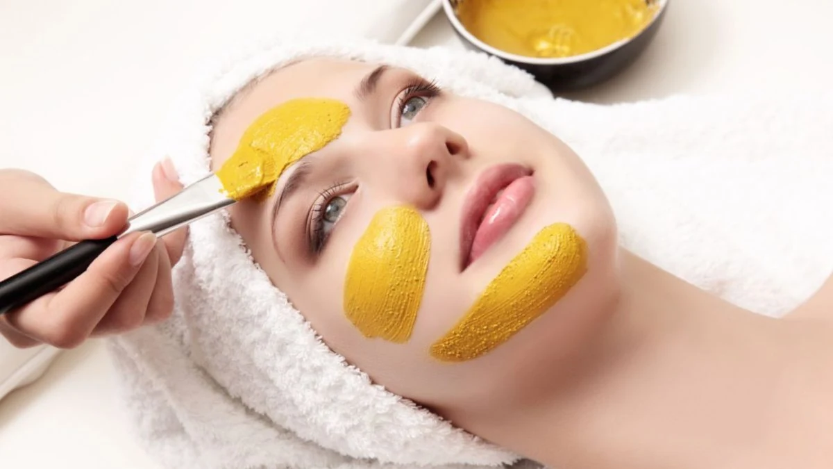 5 Must-Have Beauty Essentials
