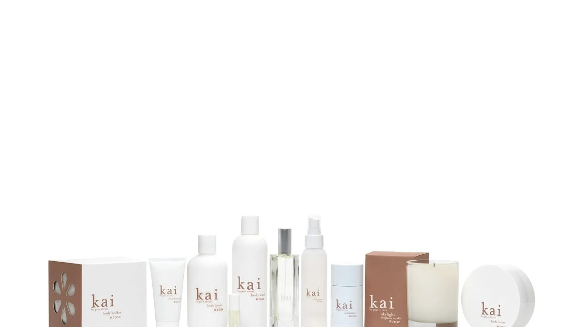 7 Fall Beauty Products She Will Surely Love
