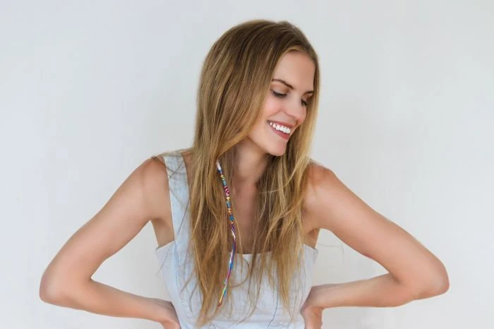 Celebrity Hair Guru Launches Styl3Insta.com for Booking the Best Celebrity Stylists