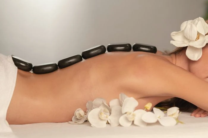 Four Amazing Spas Where You Can Relax and Replenish This Summer