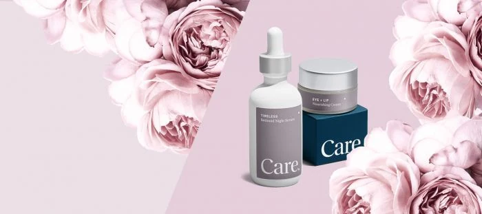 Give Your Mom’s Skin Some Extra CARE This Mother’s Day