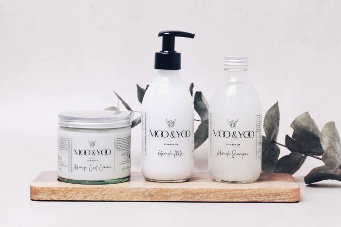 Join the Sustainable Herd with Moo & Yoo