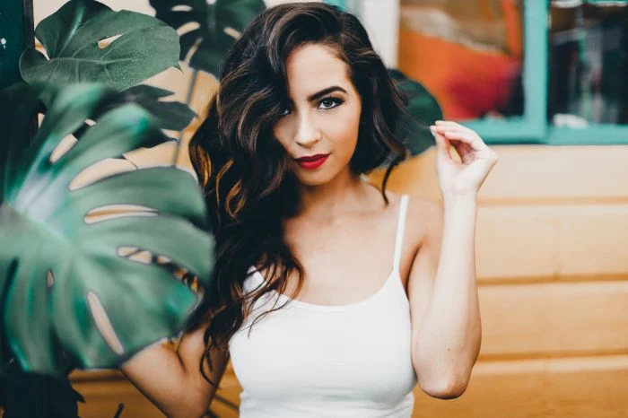 Look Younger at Every Age with These Timeless Skincare Tips