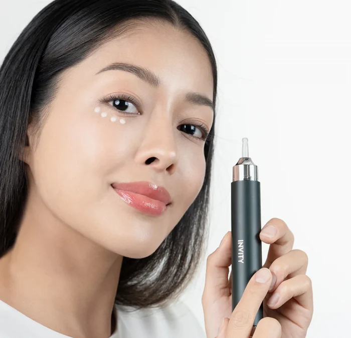 Meet Invity: How This Science-Backed Brand is Redefining The Way We Age