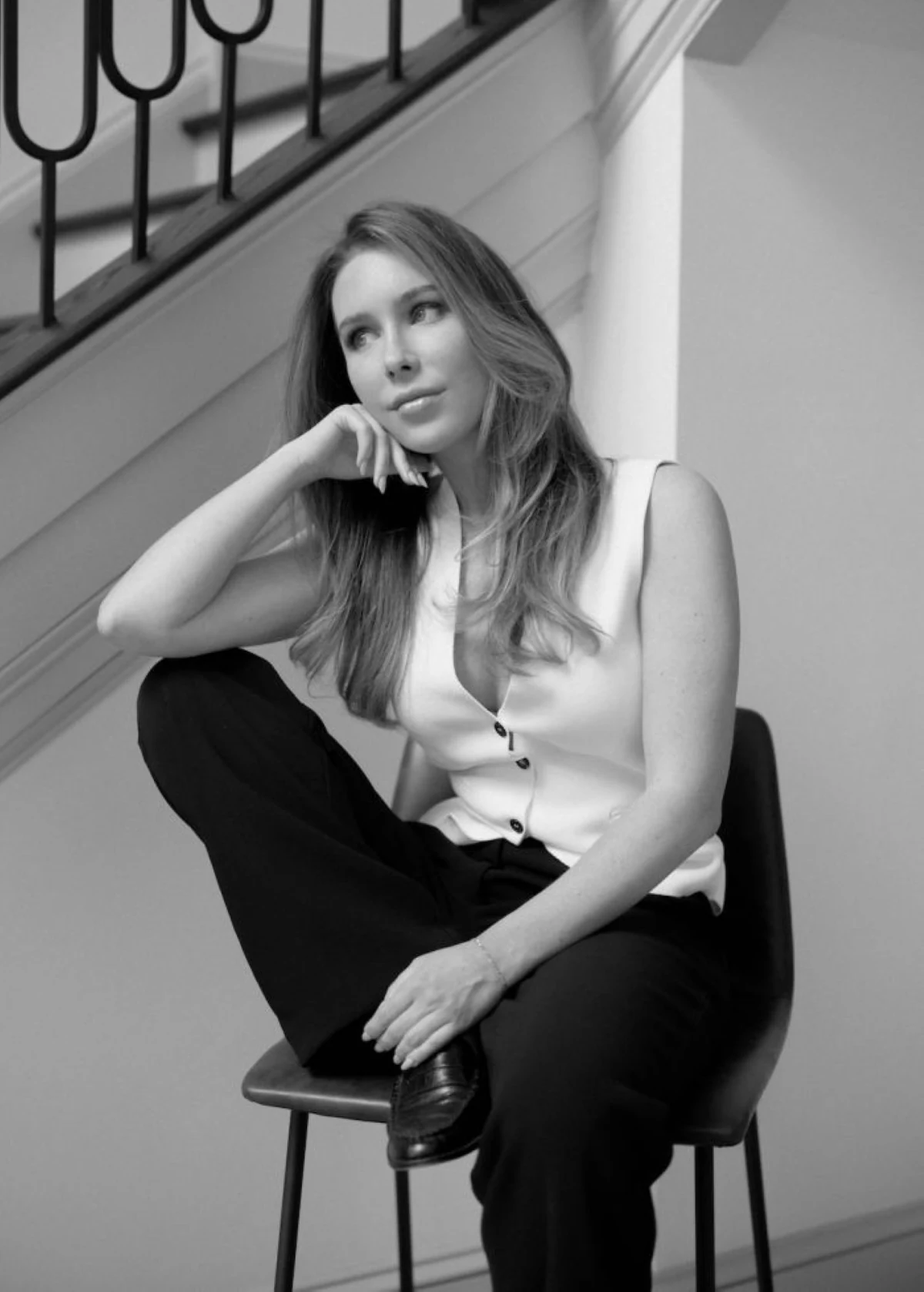 SKNdustry: When Clinical Precision Meets Everyday Skin Care