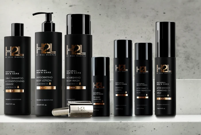 Stepping into Spring Skincare with Be The Architect’s Jean-Marc Piquion