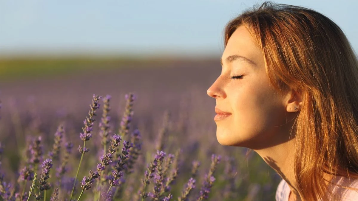 The Yon-Ka Way: The Meaning of Clean, The Feeling of Pure