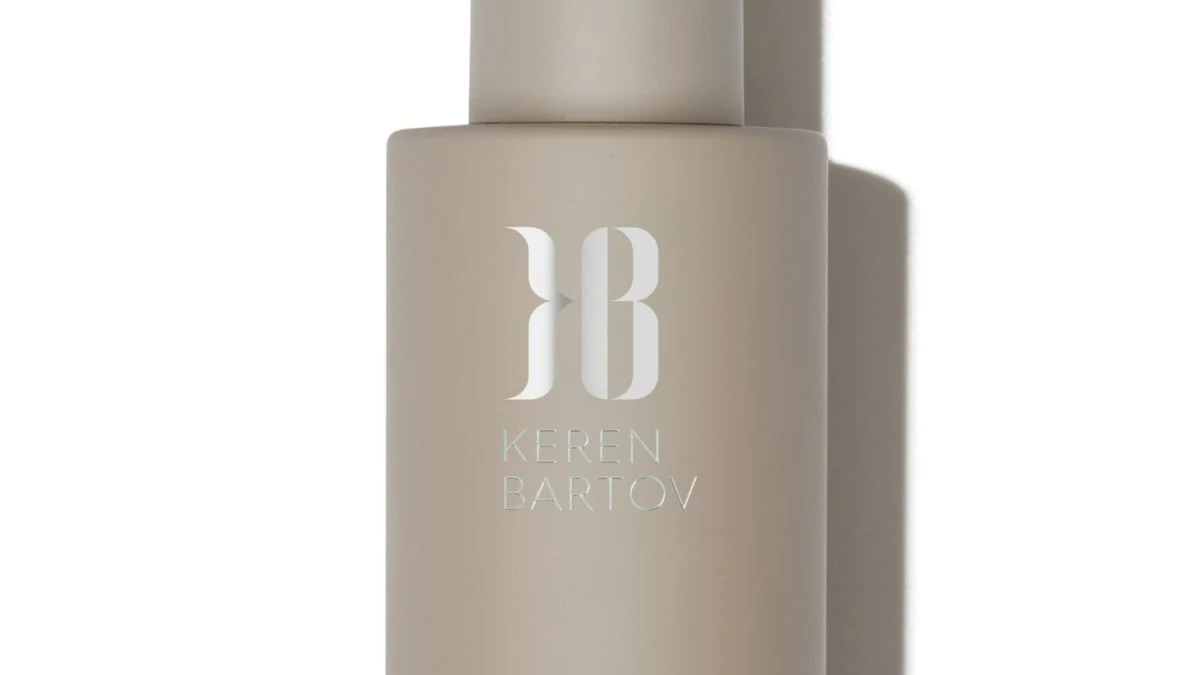 Three Ways to Elevate Your Summer Beauty Routine