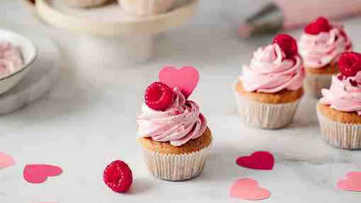 Valentine’s Day Gifts for the Beauty, Fashionista and Homebody