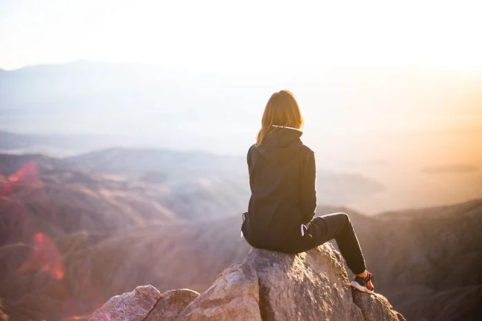 a)plan coaching Creates Wellness Within Reach